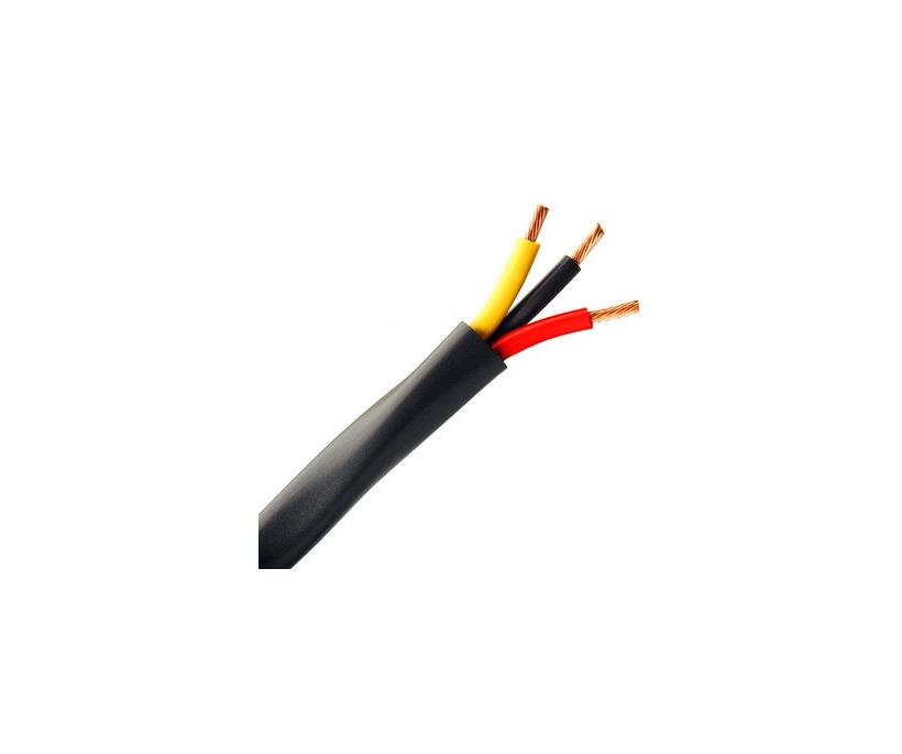 Cable 3 x 10mm